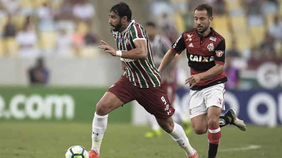 Agenda do Maracanã tem conflito entre jogos do Carioca e shows