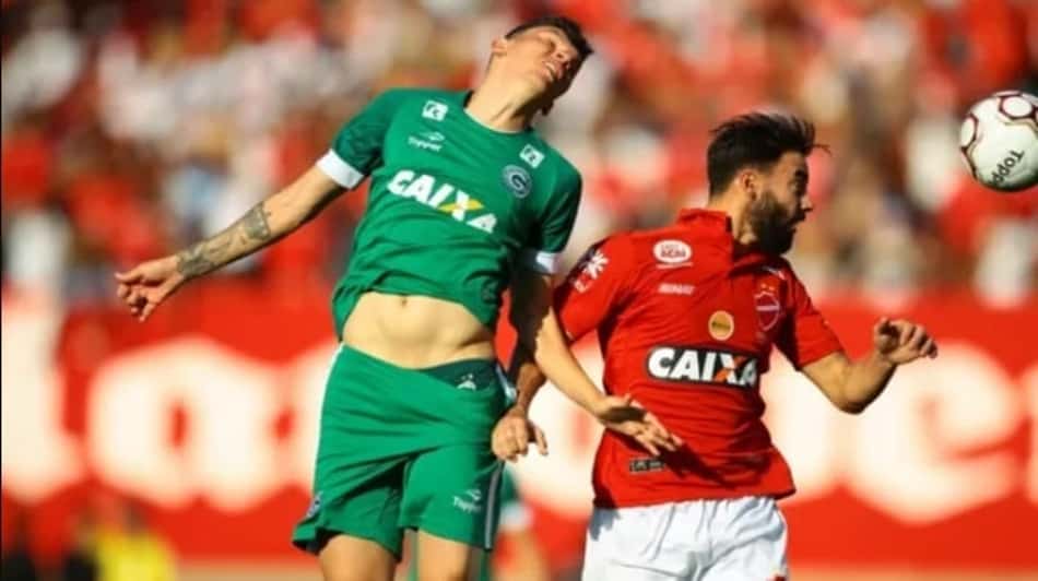 Campeonato Goiano chega em sua segunda fase, e final pode ter clássico