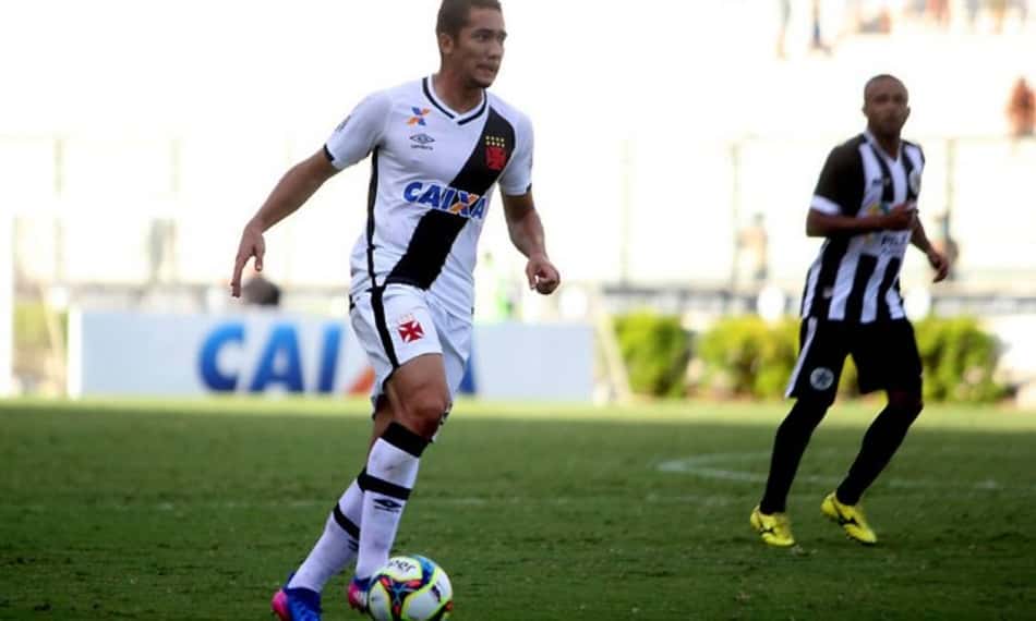 Lições para vencer: Vasco busca primeira vitória sobre o Fla em 2017