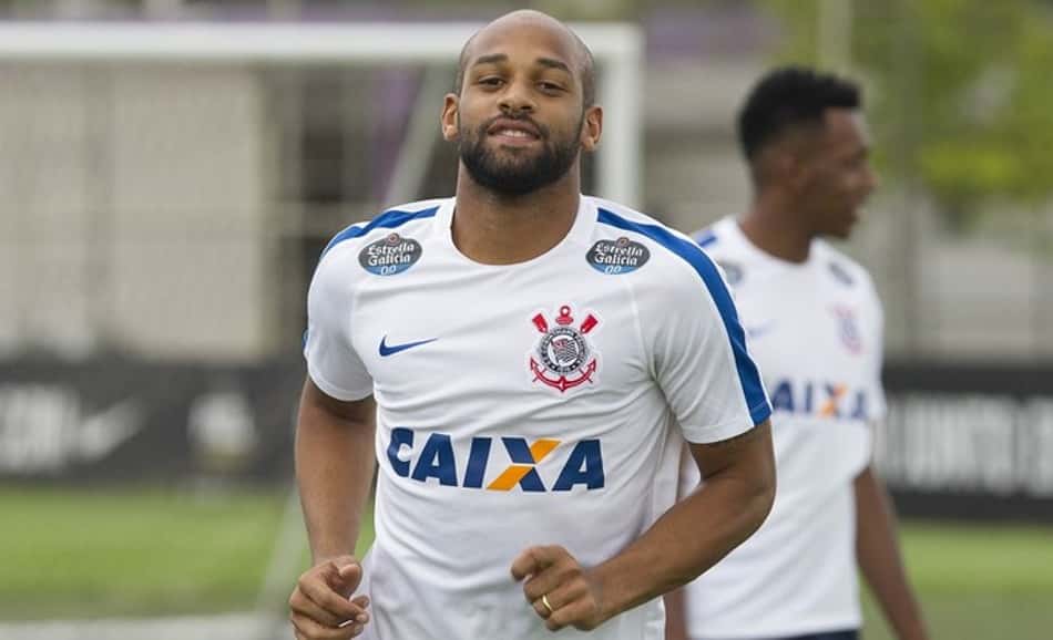 Felipe Bastos