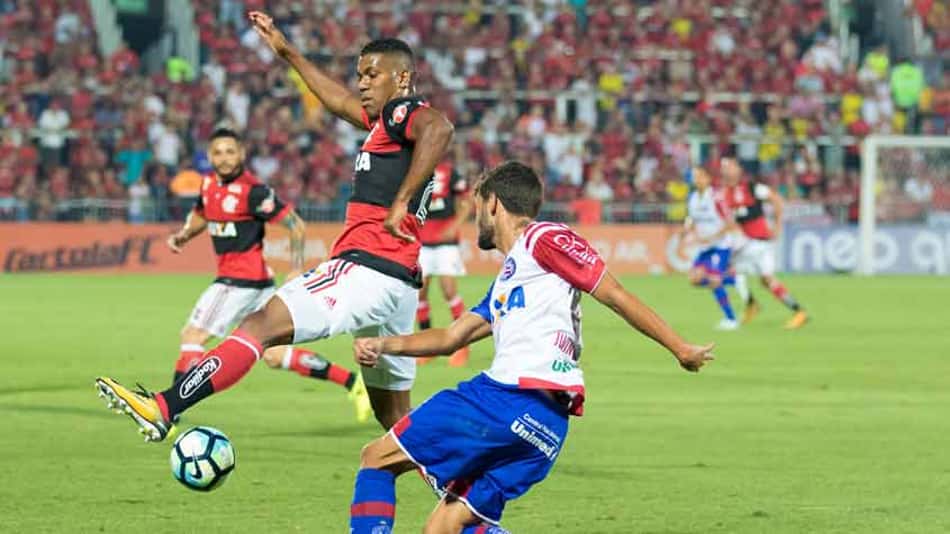 "O placar foi elástico para o que aconteceu dentro de campo", afirma Carpegiani