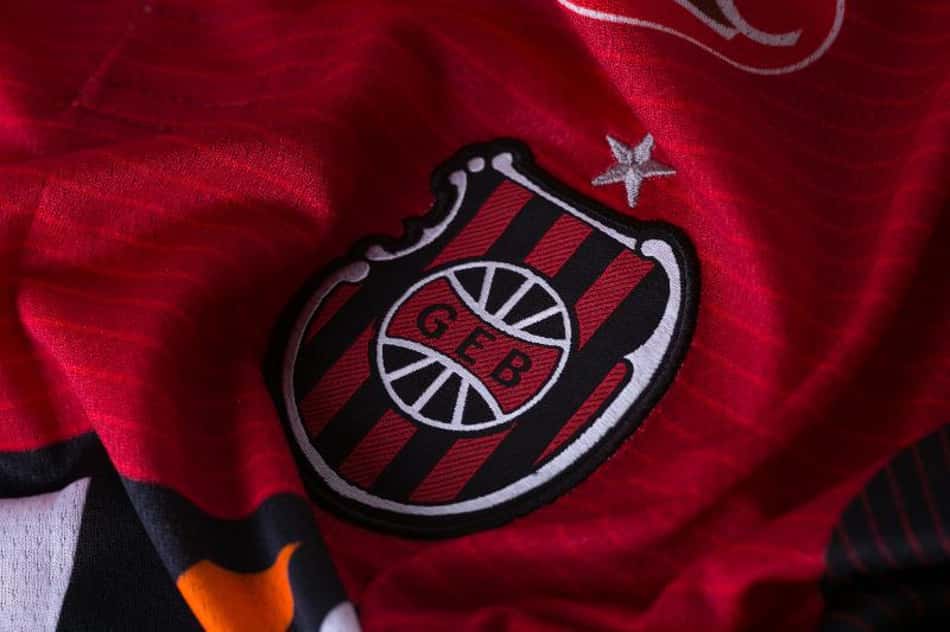 Imprensa de Pelotas faz contas para "salvação" do Brasil