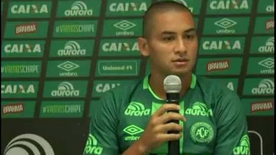 Wellington Paulista aponta erro fatal, mas afirma: 'Jogamos melhor'