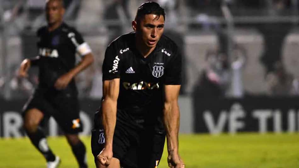 Comparando chances do Flu em 2009, cartola da Ponte convoca torcida