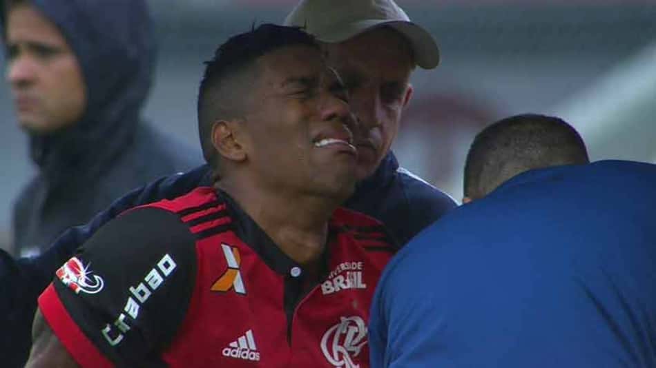 Berrio