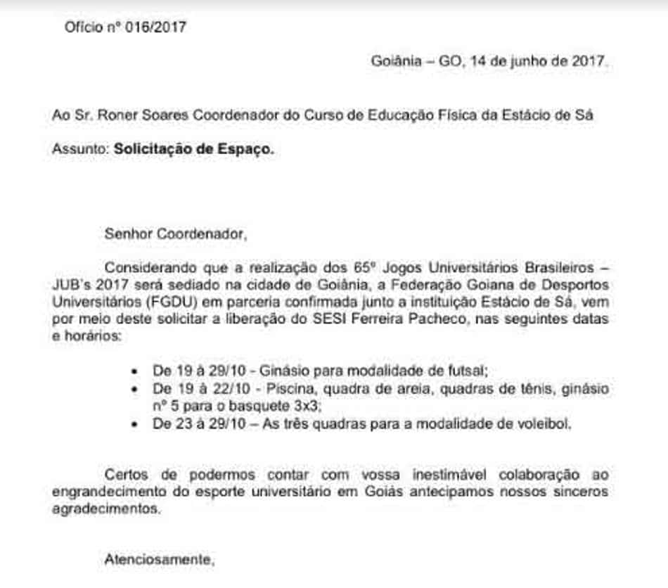 Documento Jonas