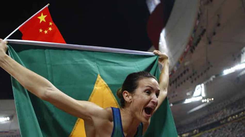 Mulheres de alta performance é tema de live em comemoração ao Dia das Mães