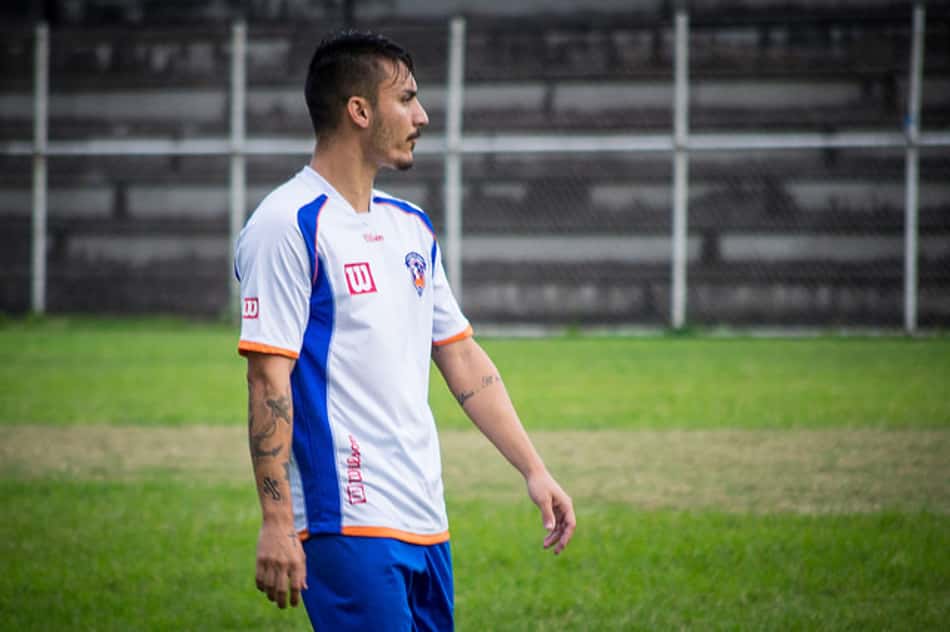 Blog do Garone: O vaivém do Vasco para 2018