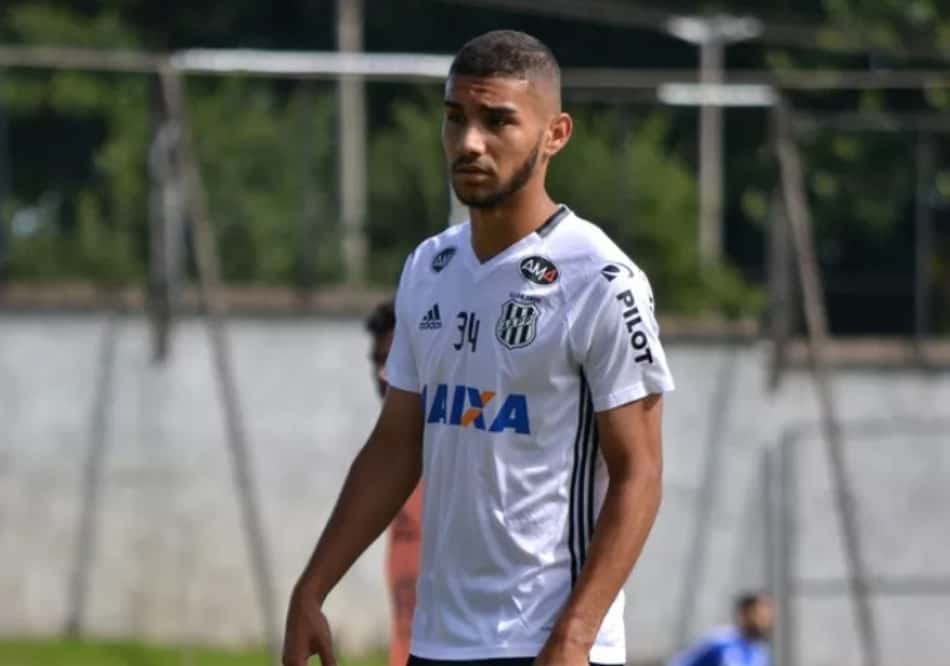 Promessa da Ponte Preta evolui e fica próximo de retorno