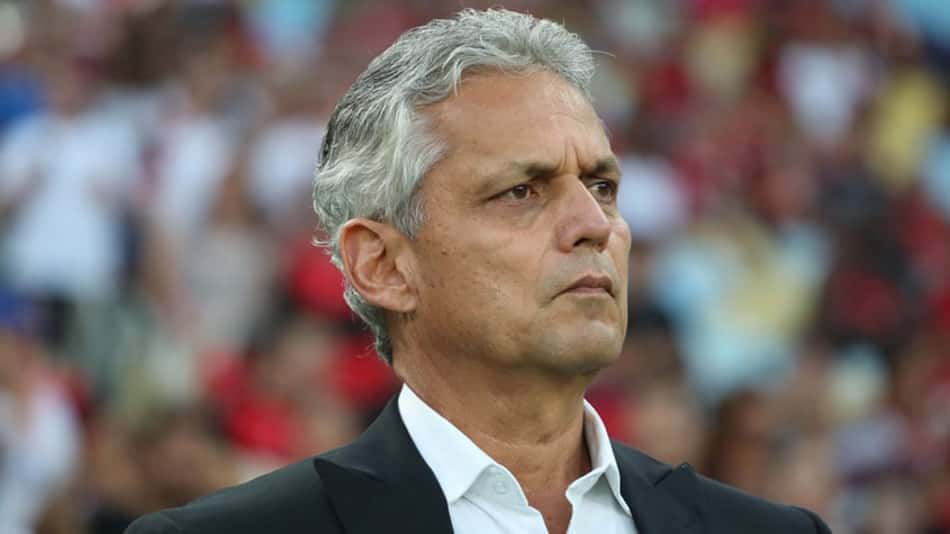 Reinaldo Rueda coloca em dúvida a sua permanência no Chile após a Copa América
