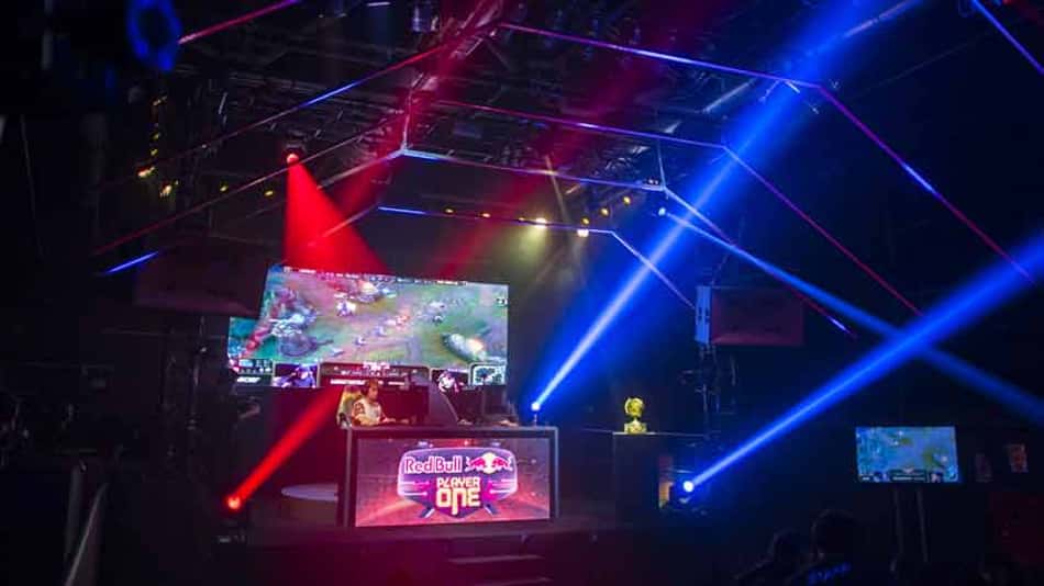 E-Sports: Felipe "BrTT" dá dicas para jogadores amadores de LOL