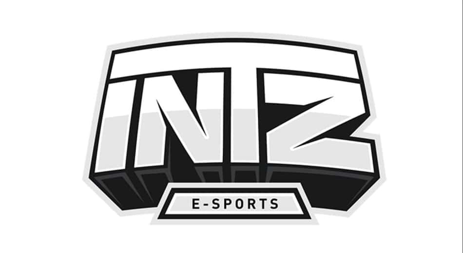 Com a melhor campanha da Superliga ABCDE, INTZ enfrenta paiN nas semifinais