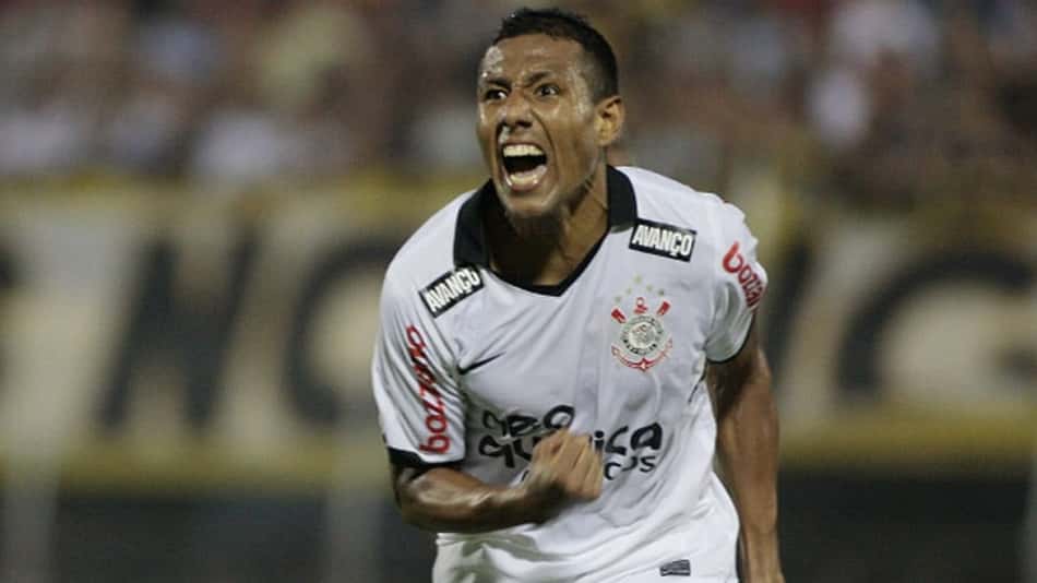 Corinthians x Ceará: prováveis times, desfalques, onde ver e palpites