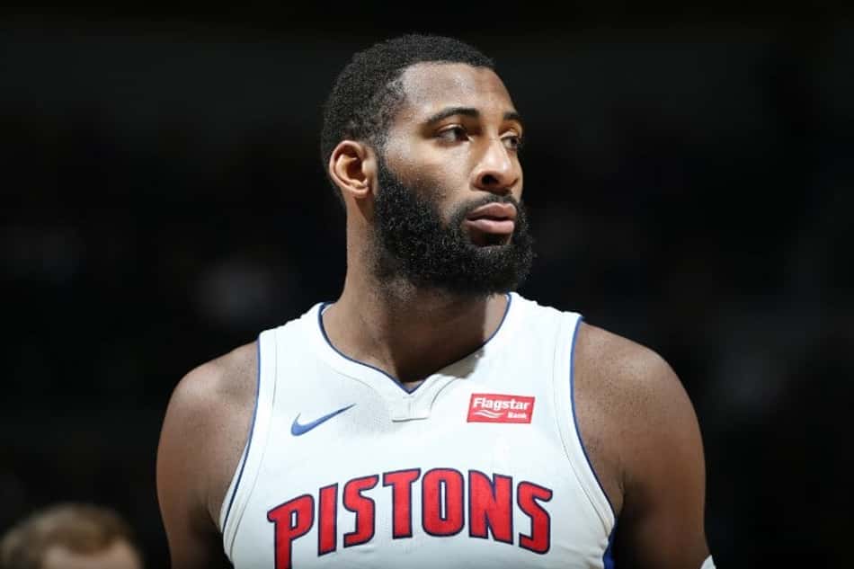 Jogador da NBA surpreende com gorjeta de R$ 5 mil