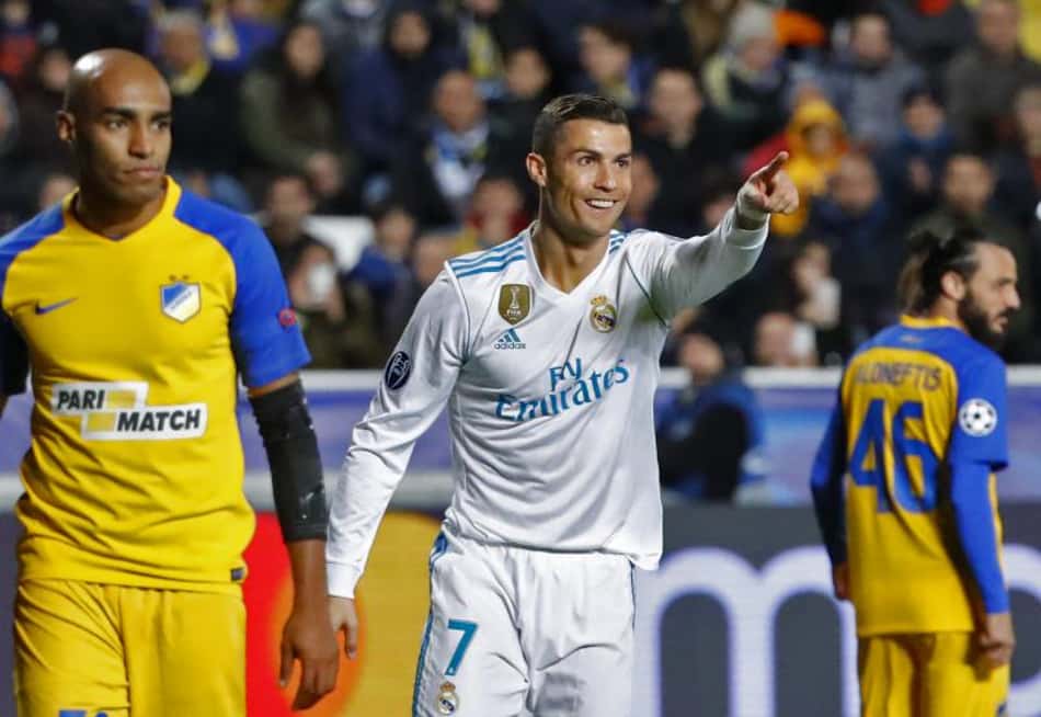 Veja os destaques dos times que vão disputar o Mundial de Clubes