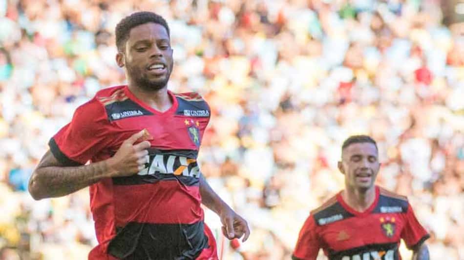 Números da Bola: Estatísticas de Fluminense 1×2 Sport