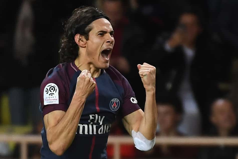 Sem Neymar e Thiago Silva, PSG encara o Lille pelo Francês