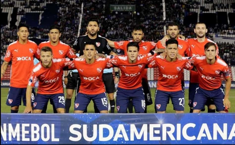 Independiente