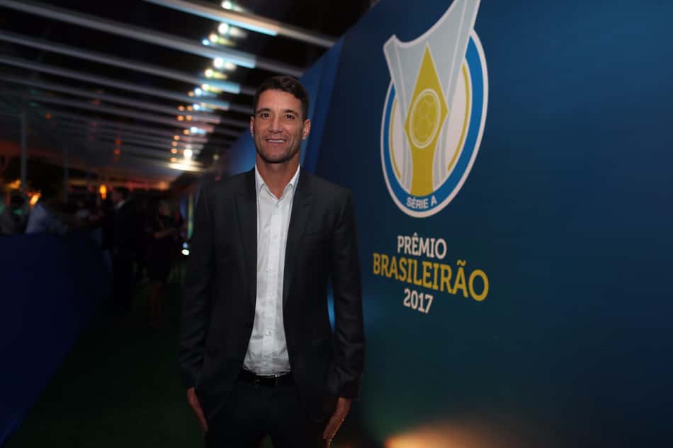 Thiago Neves