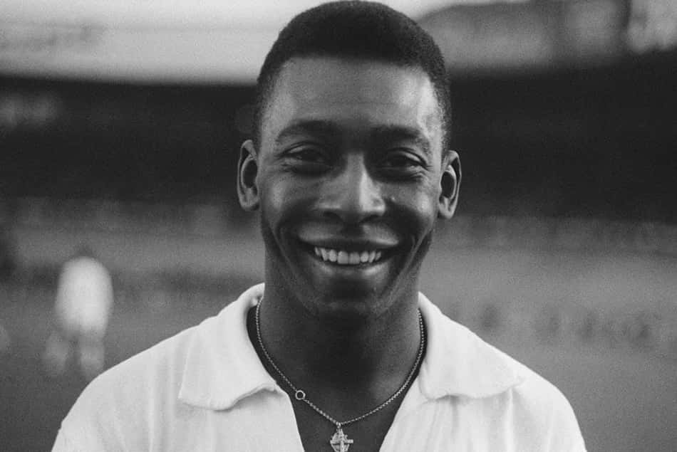 VÍDEO: Veja frases e histórias de Pelé, que faz 81 anos neste sábado