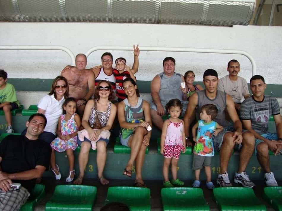 Após um ano parado, Neto já tem data para retornar aos campos