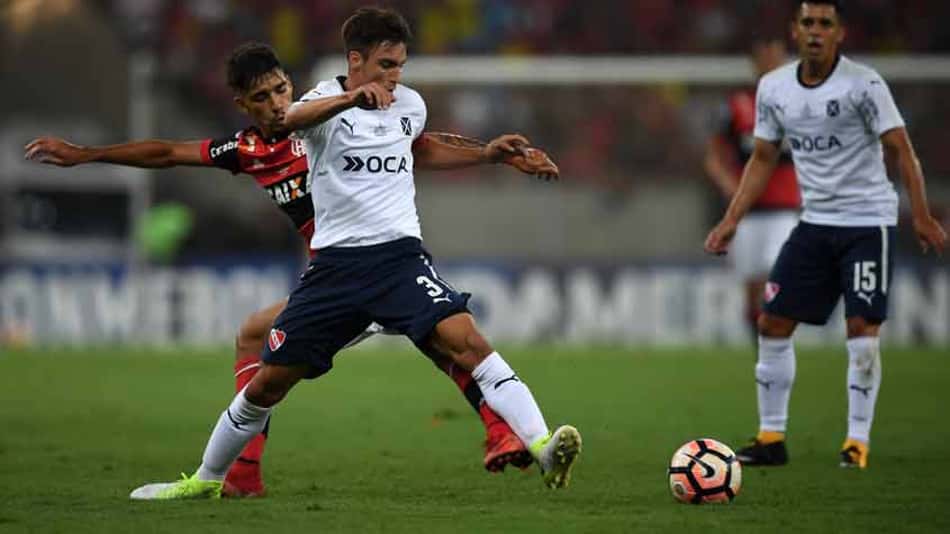 Campeão da Sul-Americana, Rei de Copas garante vaga na Recopa Sul-Americana e Copa Suruga