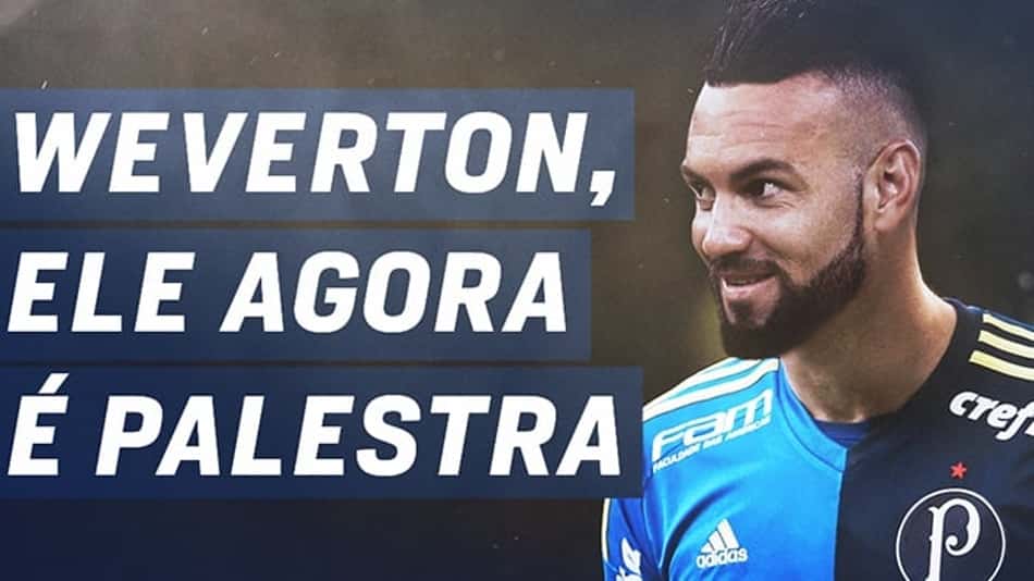 Weverton