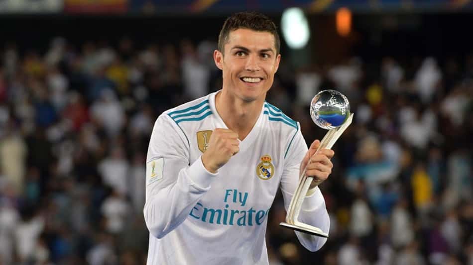 Marlos Moreno, Gabigol e CR7… Veja o vaivém desta terça-feira