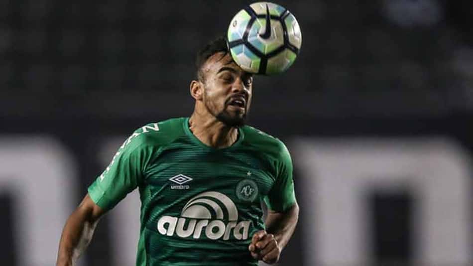 fabricio bruno
