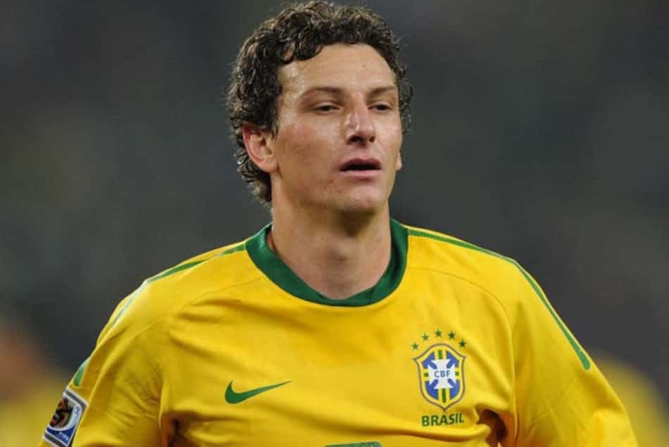 Fox Sports: Elano é convidado do Debate Final nesta quinta
