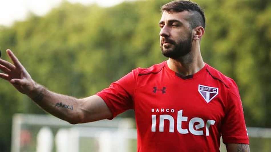 Entenda por que, mesmo com US$ 11 milhões, River pode não levar Pratto