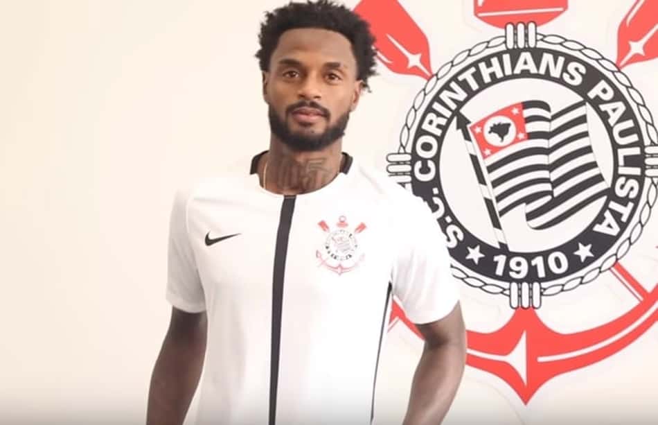 'De grupo e mais segundo volante': como Renê pode ajudar o Corinthians