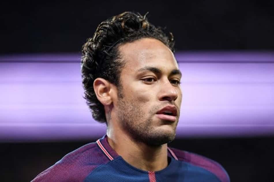 Neymar, Hazard, Lucas… Confira como foi o vaivém desta sexta