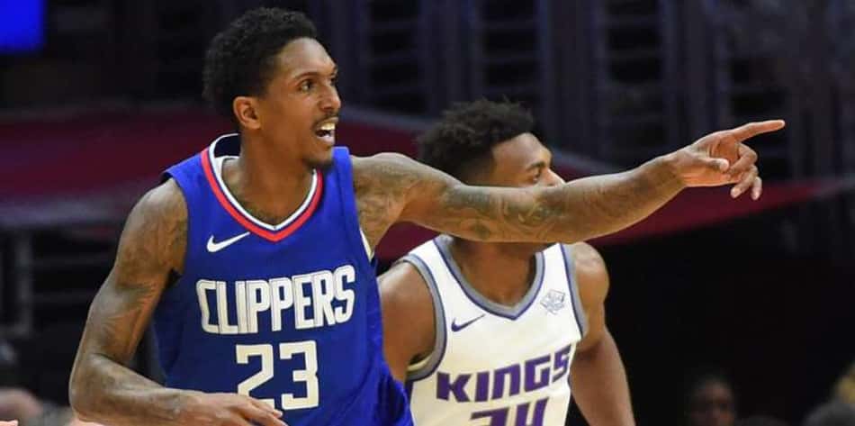 Boletim de rumores da NBA (11/03/2021)