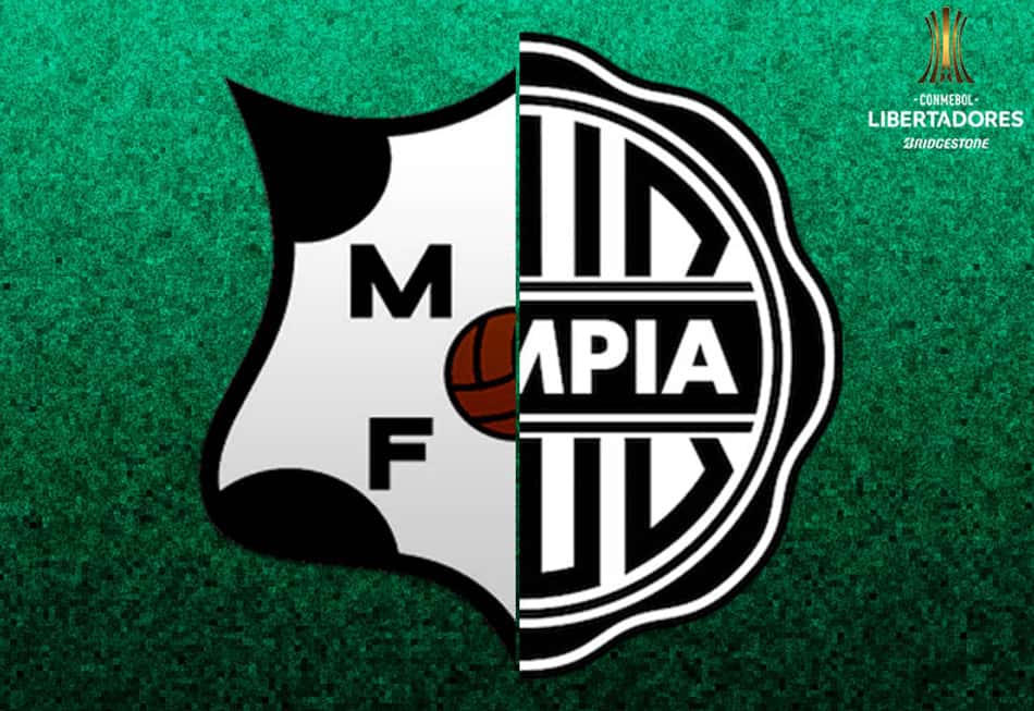 Montevideo Wanderers e Olimpia empatam sem gols no Uruguai
