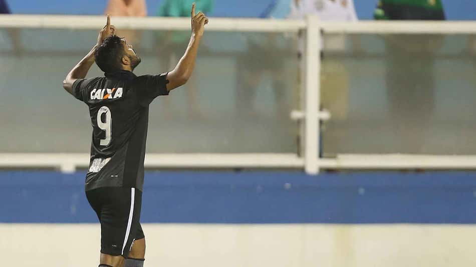 Veja como ficou a Seleção das Estatísticas do Carioca 2018 após a 3ª rodada