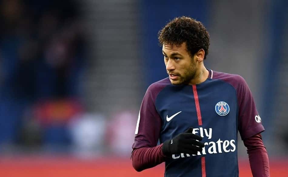 Projeto de Thomas Tuchel faz com que Neymar fique no PSG
