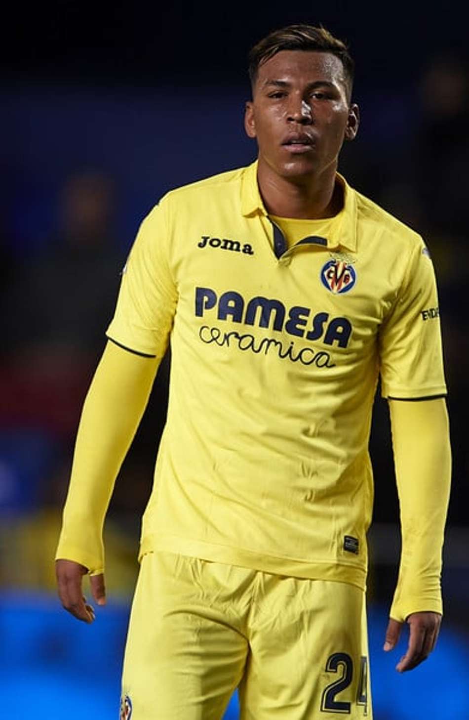 Caso não feche com Cavani! Boca Jrs tem plano B e mira jogador