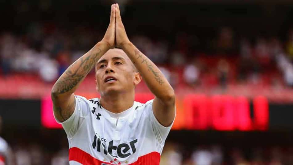 Crônicas do Morumbi: 'SPFC 2 x 0 Botafogo-SP: placar que não explica a partida'