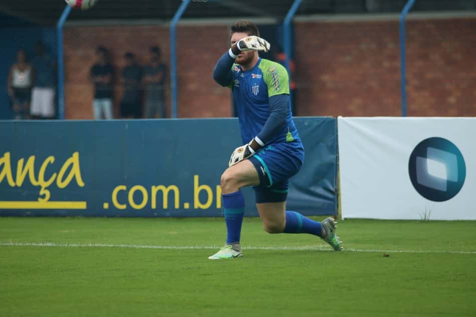 Kozlinski exalta Copa do Brasil e comenta de visibilidade financeira