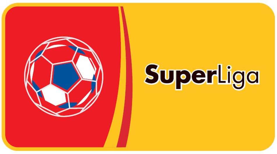 Tem janela aberta! Veja 12 ligas que ainda podem levar jogadores do futebol brasileiro