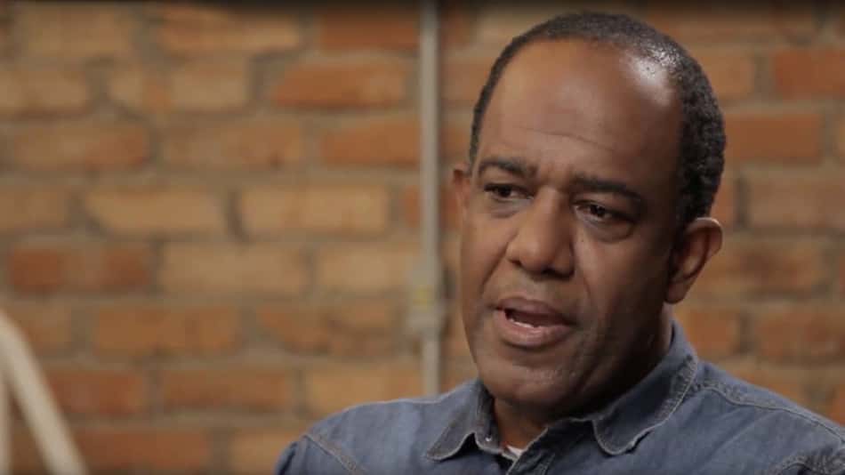 'Quero dar parabéns à torcida do Galo pelo título do Brasileirão de 2021', crava Abel Neto