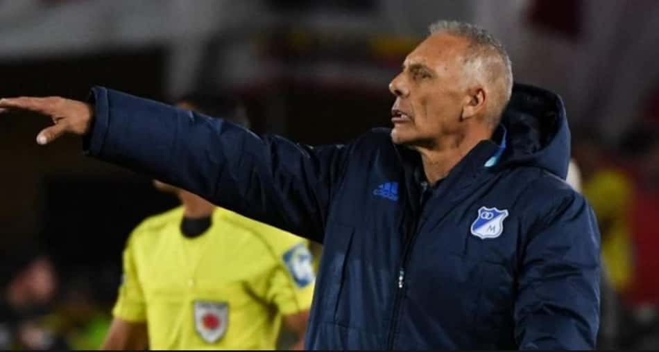 Miguel Ángel Russo é aguardado para assumir o Boca Juniors