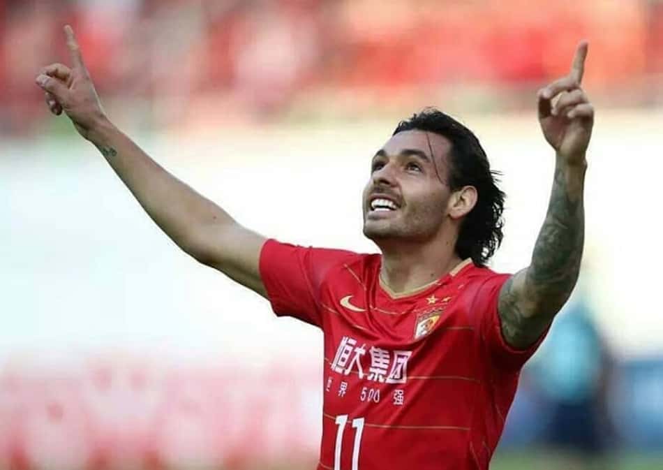 Evergrande e mais: 10 clubes controlados por empresas