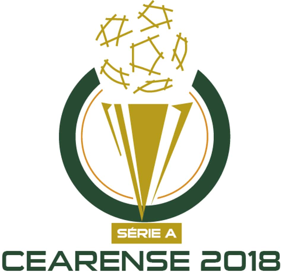 Campeonato Cearense: Ceará e Ferroviário tentam tomar a liderança do Fortaleza