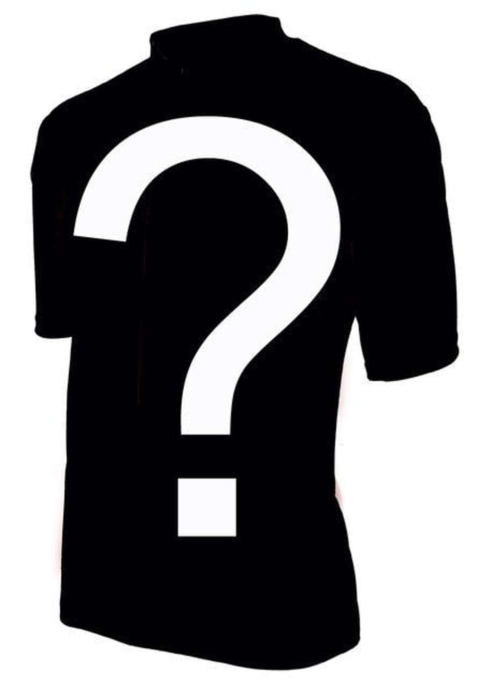 Até quando vai a ligação do seu time com a atual fornecedora de uniformes? Confira!
