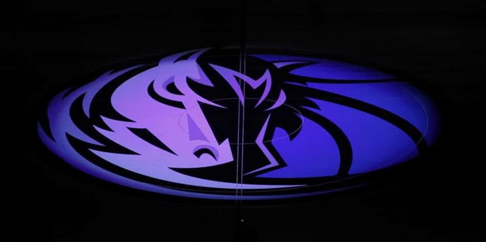 Dallas Mavericks vira centro de escândalo de tratamento abusivo contra mulheres na NBA