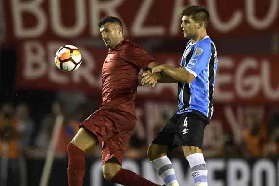 Recopa Sul-Americana: relembre todos os campeões