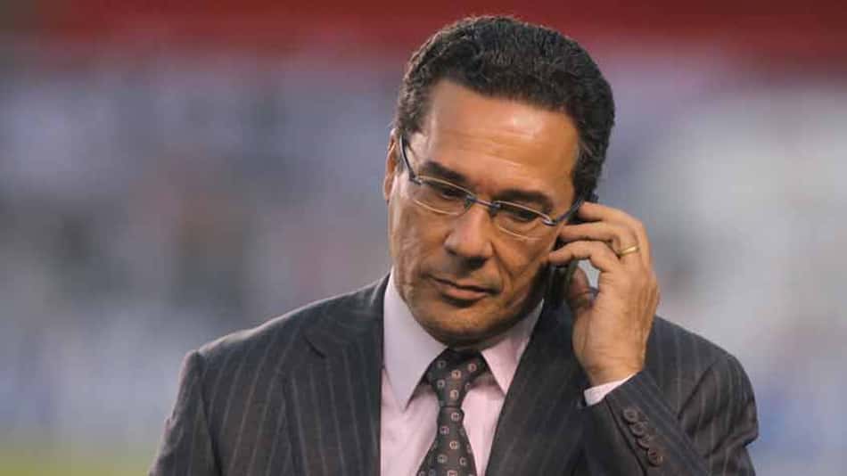Luxemburgo e Ney Franco entre os favoritos para assumir a Chapecoense