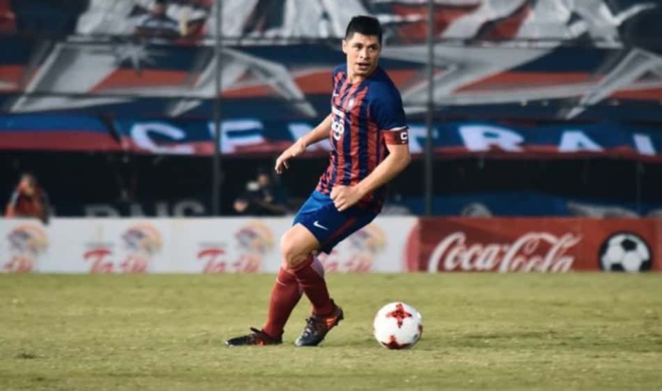 Em busca do título inédito, Cerro Porteño estreia na Libertadores diante do Monagas